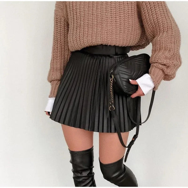 Women's Mini Dress  Style Skirt  Trends Sexy tk