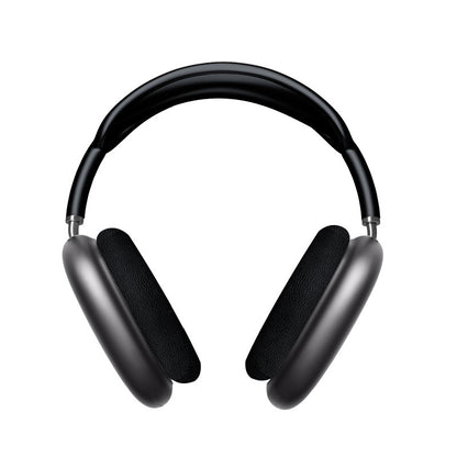 Explosive P9Max Bluetooth Headset Wireless Headphones Suitable for Apple