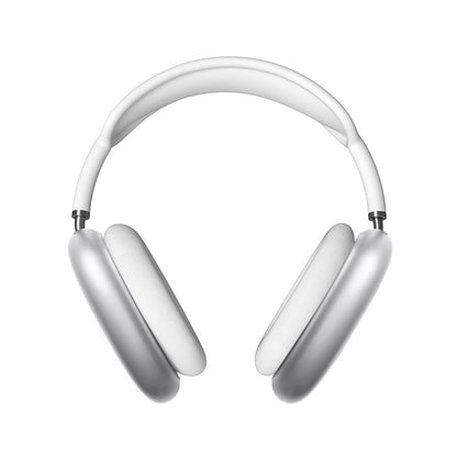 Explosive P9Max Bluetooth Headset Wireless Headphones Suitable for Apple